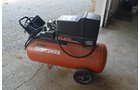 Property photo 53 - PERSONAL PROPERTY AUCTION in Allen County